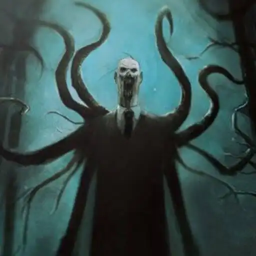 Play Slenderman Fake Call Prank APK Play Slenderman Fake Call Prank APK