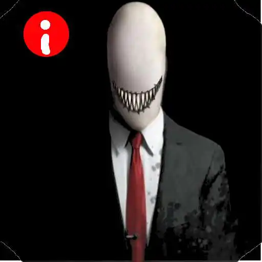 Play Slenderman Granny House APK Play Slenderman Granny House APK