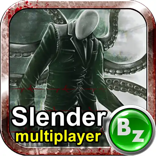 Play Slenderman Hide Seek Online APK Play Slenderman Hide Seek Online APK