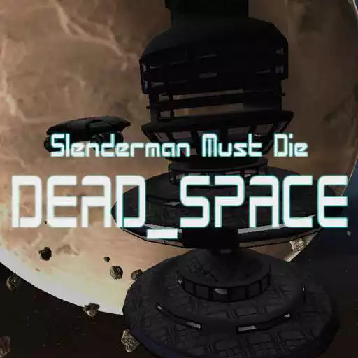 Run free android online Slenderman Must Die: Chapter 2 APK Run free android online Slenderman Must Die: Chapter 2 APK