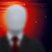 Free play online Slender Man Run APK