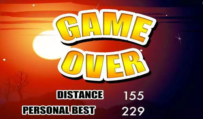 Play Slender Man Run