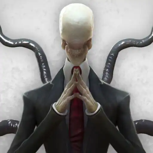 Play Slenderman Wallpapers HD APK