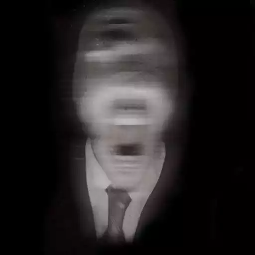 Run free android online Slender new history APK Run free android online Slender new history APK