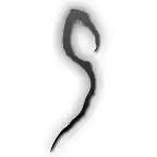 Free play online Slender: The Corridors APK Free play online Slender: The Corridors APK
