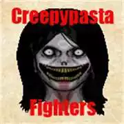 Free play online Slender VS Jeff k : Creepypasta Fighters 1.0.2 APK Free play online Slender VS Jeff k : Creepypasta Fighters 1.0.2 APK