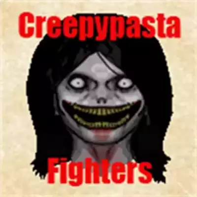 Play Slender VS Jeff k : Creepypasta Fighters 1.0.2 