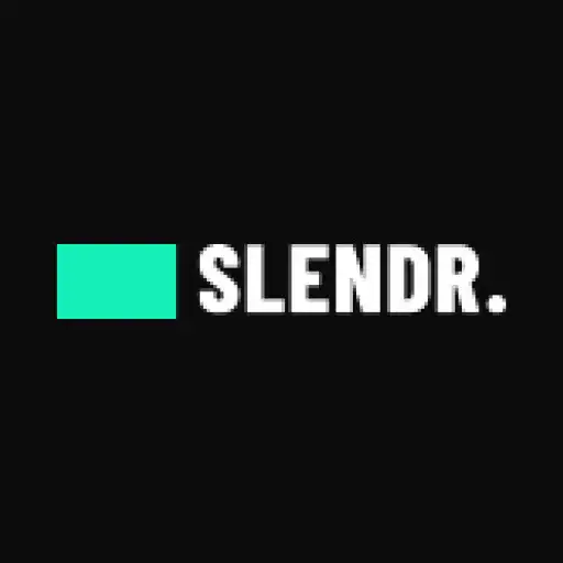 Play Slendr APK