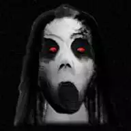 Free play online Slendrina: Asylum  APK