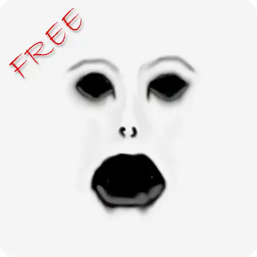 Play Slendrina (Free) APK