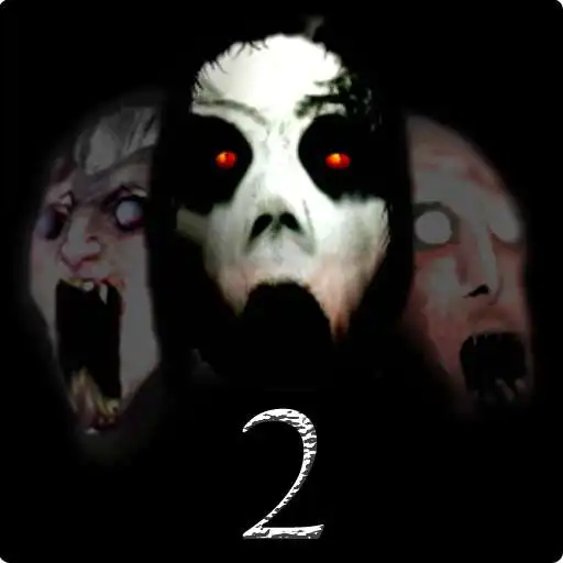 Play Slendrina: The Cellar 2 APK Play Slendrina: The Cellar 2 APK
