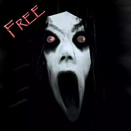 Free play online Slendrina:The Cellar (Free) APK Free play online Slendrina:The Cellar (Free) APK