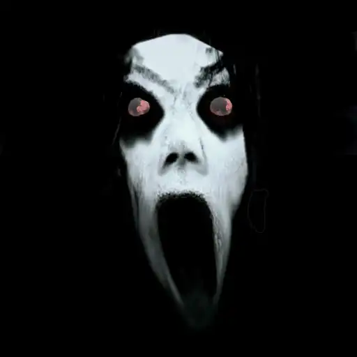Play Slendrina: The Cellar APK Play Slendrina: The Cellar APK