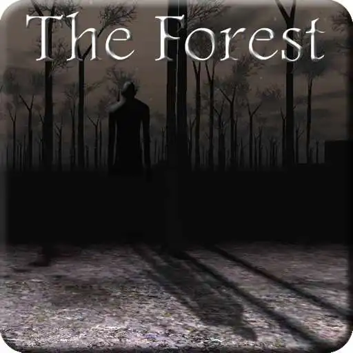 Play Slendrina: The Forest APK Play Slendrina: The Forest APK