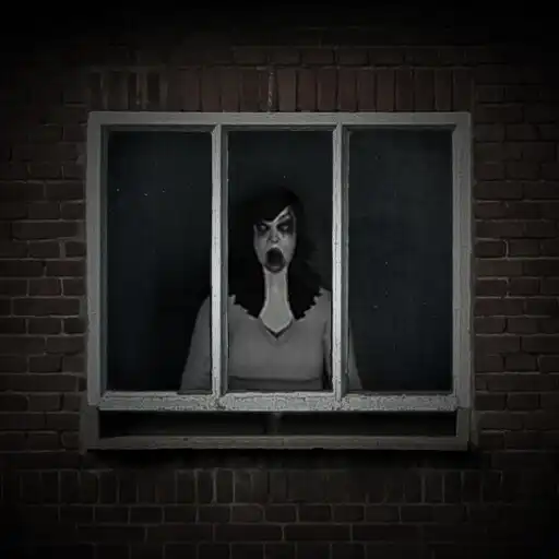 Play Slendrina: The Mansion Horror APK Play Slendrina: The Mansion Horror APK
