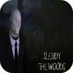 Free play online Slendy: THE WOODS (SlenderMan) APK Free play online Slendy: THE WOODS (SlenderMan) APK