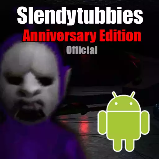 Free play online Slendytubbies: Android Edition APK Free play online Slendytubbies: Android Edition APK