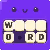 Free play online Sletters - Free Word Puzzle APK Free play online Sletters - Free Word Puzzle APK