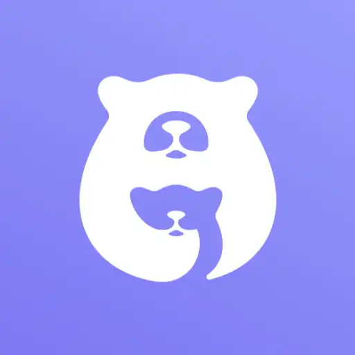 Play Sleuth: Child Health Tracker APK Play Sleuth: Child Health Tracker APK