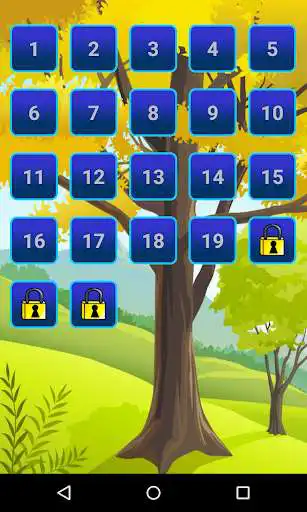 Play Sleuth. Find the similarity as an online game Sleuth. Find the similarity with UptoPlay