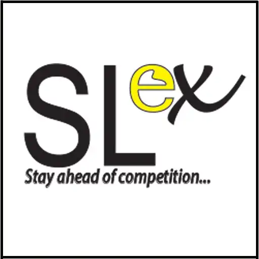 Play Slex APK