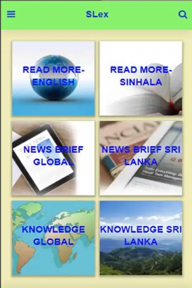 Play Slex  and enjoy Slex with UptoPlay
