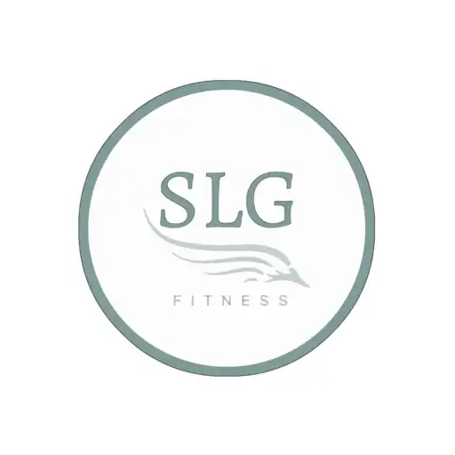 Play SLG Fitness APK Play SLG Fitness APK