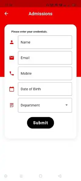 Play SLGI e-buddy as an online game SLGI e-buddy with UptoPlay