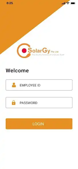 Play SLG-OT  and enjoy SLG-OT with UptoPlay