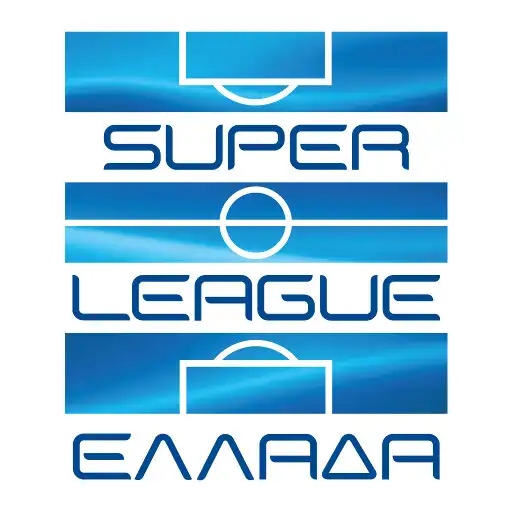 Play slgr APK Play slgr APK