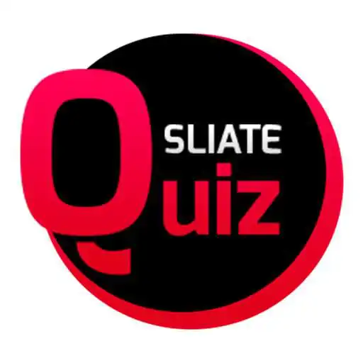 Play SLIATE Quiz For HND Students APK Play SLIATE Quiz For HND Students APK