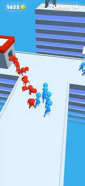 Play Slice 3D  and enjoy Slice 3D with UptoPlay