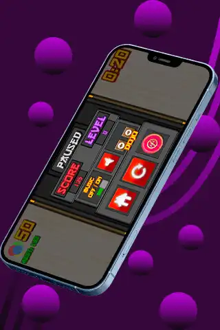 Play Slice All Object  and enjoy Slice All Object with UptoPlay