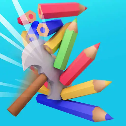 Play Slice a lot APK Play Slice a lot APK