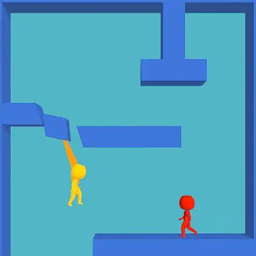Play Slice and Kill APK Play Slice and Kill APK