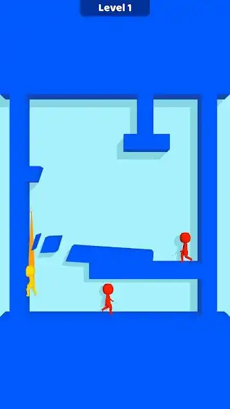 Play Slice and Kill  and enjoy Slice and Kill with UptoPlay