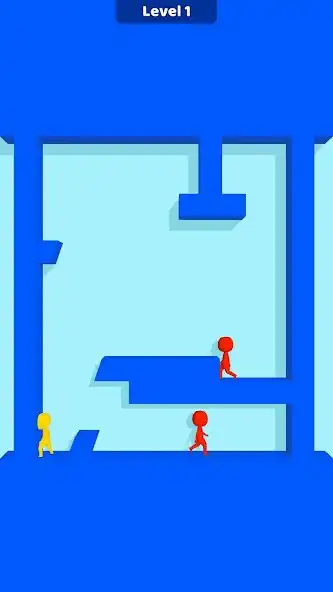Play Slice and Kill as an online game Slice and Kill with UptoPlay