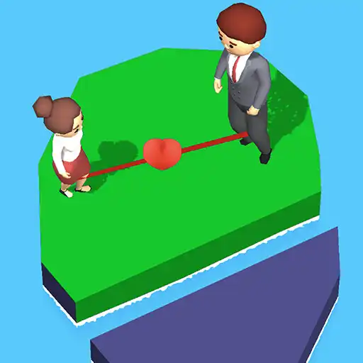 Play Slice And Pairing APK