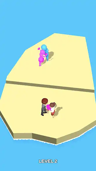 Play Slice And Pairing  and enjoy Slice And Pairing with UptoPlay