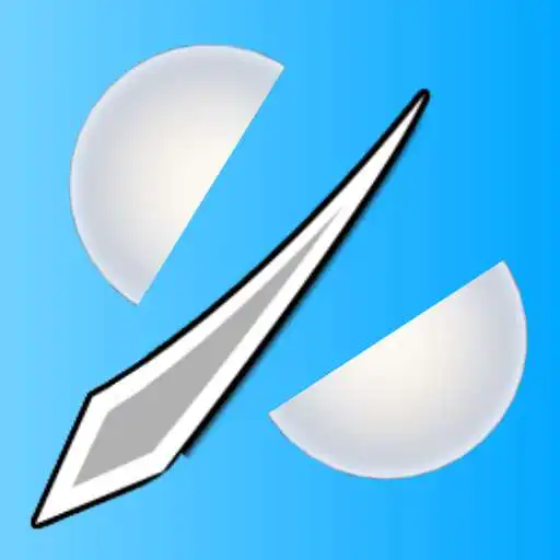 Play Slice Balls APK Play Slice Balls APK