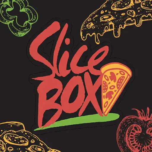 Play Slice Box APK Play Slice Box APK