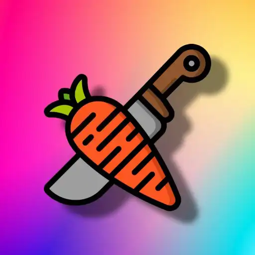 Play Slice Cutter APK