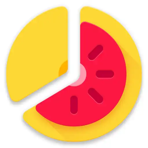Play Sliced Icon Pack APK Play Sliced Icon Pack APK