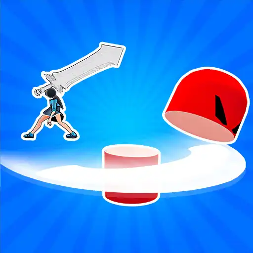 Play Slice Em All! APK