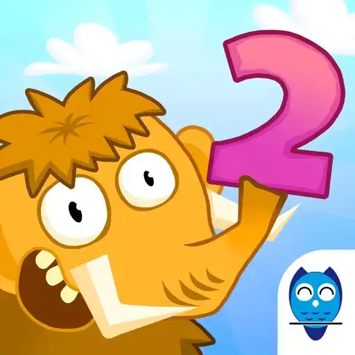 Play Slice Fractions 2 APK