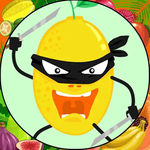Free play online Slice Fruits APK Free play online Slice Fruits APK