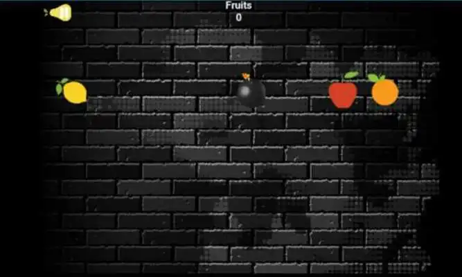 Play Slice Fruits
