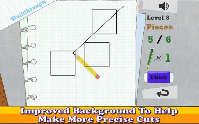 Play Slice Geom 2 Free