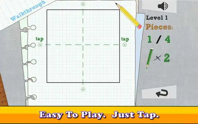 Play Slice Geom 2 Free