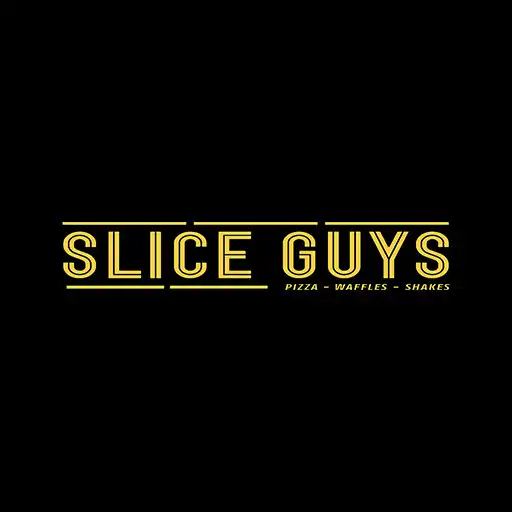 Play Slice Guys APK